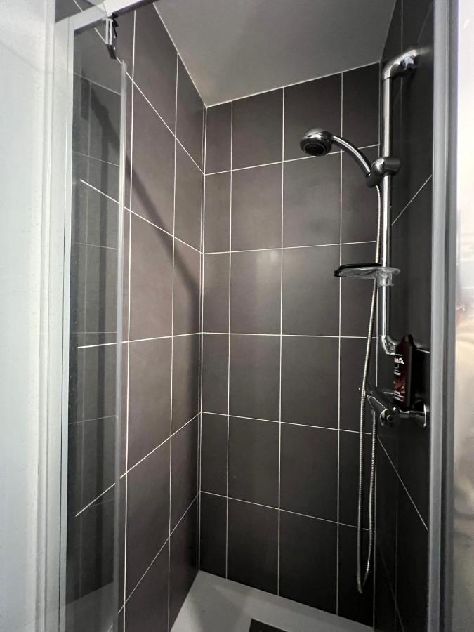 Disney/Paris -Jacuzzi -3 Bedroom Bussy-Saint-Georges Kültér fotó